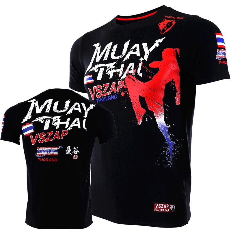 VSZAP MuayThai Bangkok 2.0 Ƽ, MMA ƮϽ ..